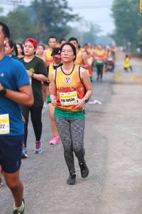 BIB: 16536
                            <button type="button" onclick="openModal(10037518)" class="btn btn-primary btn-sm float-right btn-popup" data-toggle="modal" data-target=".modal-high-quality">
                        <i class="fas fa-shopping-cart"></i> Add to Cart
                    </button>
                                            <button type="button" onclick="isThisMe(10037518, true)" class="btn btn-success btn-sm float-right btn-popup btn-isme hidden" data-toggle="tooltip" data-placement="bottom" title="นี่คือรูปของคุณใช่ไหม คลิกที่นี่เพื่อเอาเข้าอัลบั้ม">
                        <i class="fas fa-plus"></i> Add to album
                    </button>
                    <button type="button" onclick="isThisMe(10037518, false)" class="btn btn-warning btn-sm float-right btn-popup btn-isnotme hidden">
                        <i class="fas fa-ban"></i> Remove from album
                    </button>